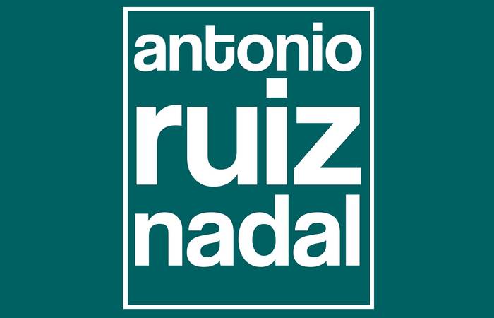 Dr. Antonio Ruiz Nadal - POLICLINICA MIRAMAR