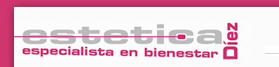 ESTETICA DIEZ
