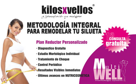titulo