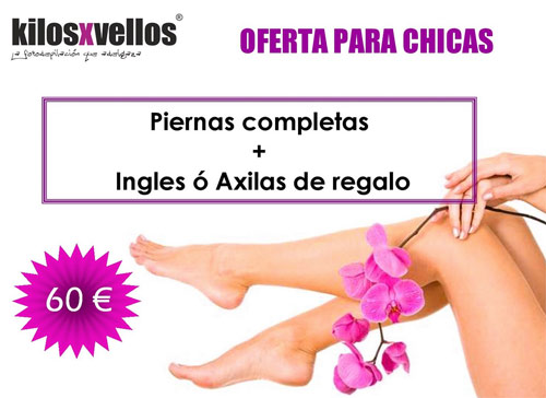 titulo