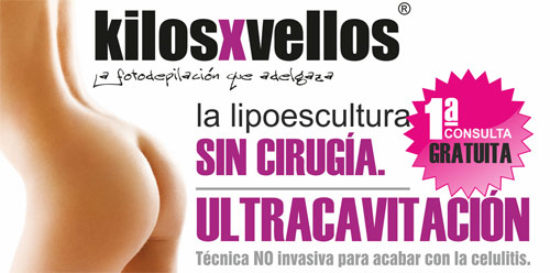 titulo