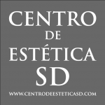 Centro de Estetica SD