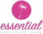 Essential Depilacion Laser