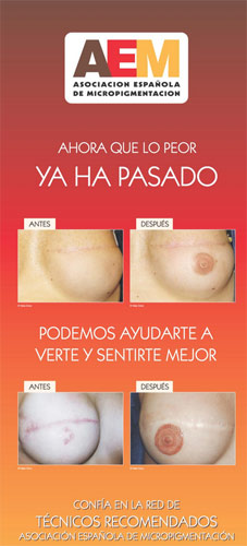 titulo