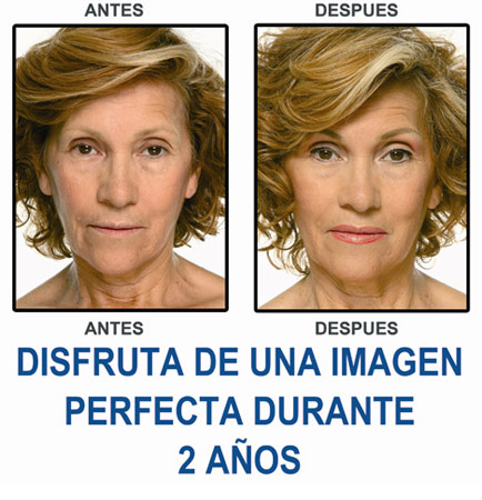 titulo