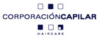 Corporacion Capilar