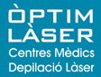 OPTIM LASER GRANOLLERS