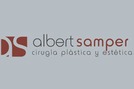 Clinica Dr. Albert Samper