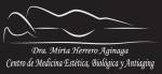 Logo Centro Medicina Estetica Dra. Mirta Herrero