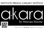 AKARA