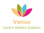 VENUS - Centro M�dico Est�tico