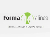 Forma Y Linea Murcia