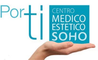 CENTRO MEDICO ESTETICO SOHO