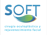 Logo Cl�nica Soft