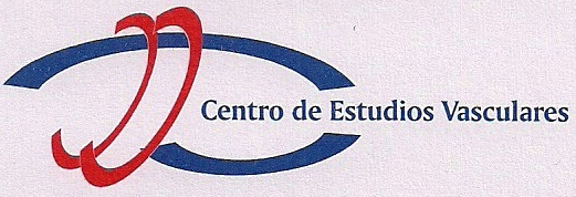 Centro de Estudios Vasculares