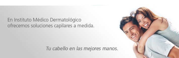 titulo