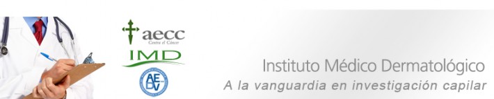 titulo