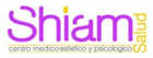 CENTRO MEDICO ESTETICO SHIAM SALUD