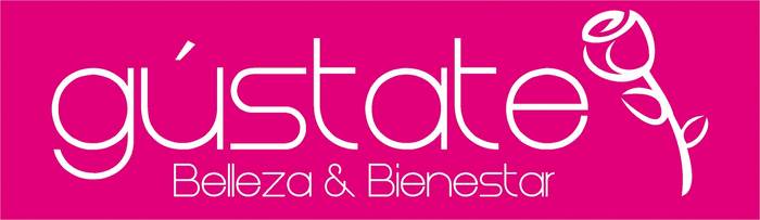 Logo G�state Belleza & Bienestar