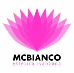 Clinica MCBIANCO
