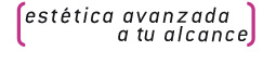 titulo