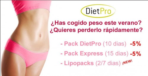 titulo