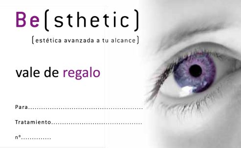 titulo