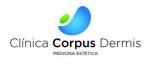 Clinica Corpus Dermis