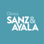 Dres Sanz & Ayala