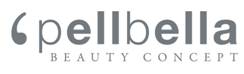 Pellbella Beauty Concept