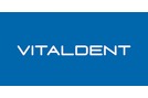 Ortodoncia Estetica Vital Dent