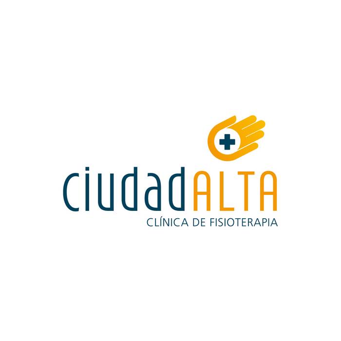 titulo