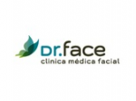 DOCTOR FACE
