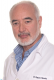 Estetimed - Dr.  H. Rodriguez Menes