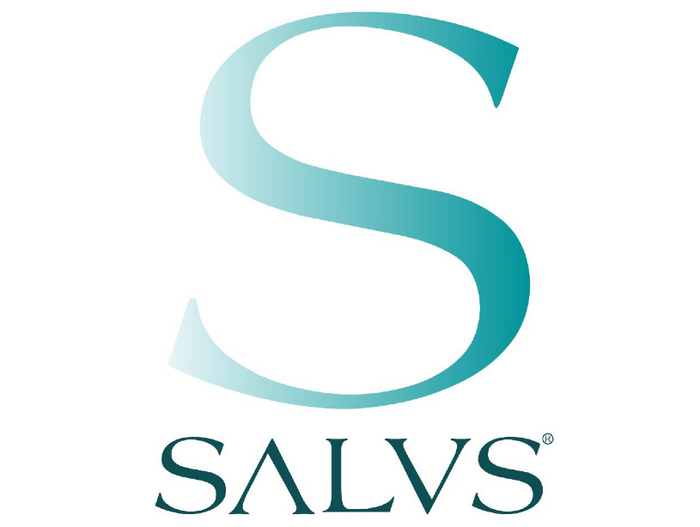 Logo SALUS MEDICAL CLINIC