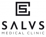 SALUS MEDICAL CLINIC