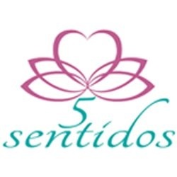 Estetica y Fotodepilacion 5 sentidos
