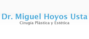 Logo DOCTOR MIGUEL HOYOS