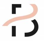 Logo CL�NICA FRAILE BASANTA