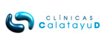 Clinicas Calatayud
