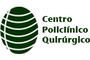 Logo CENTRO POLICLINICO QUIRURGICO