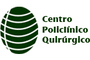 Centro Policl�nico Quir�rgico