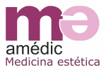 Cl�nica AMEDIC
