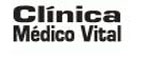 Logo CLINICA MEDICO VITAL