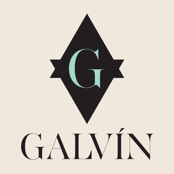 Galvin micropigmentacion