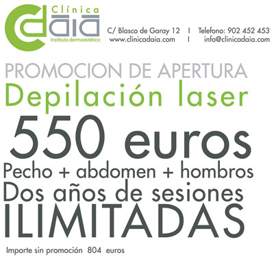 titulo