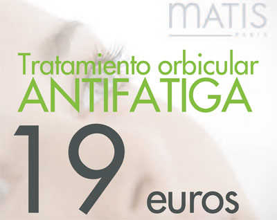 titulo