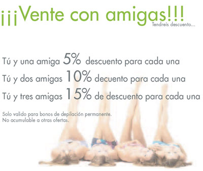 titulo