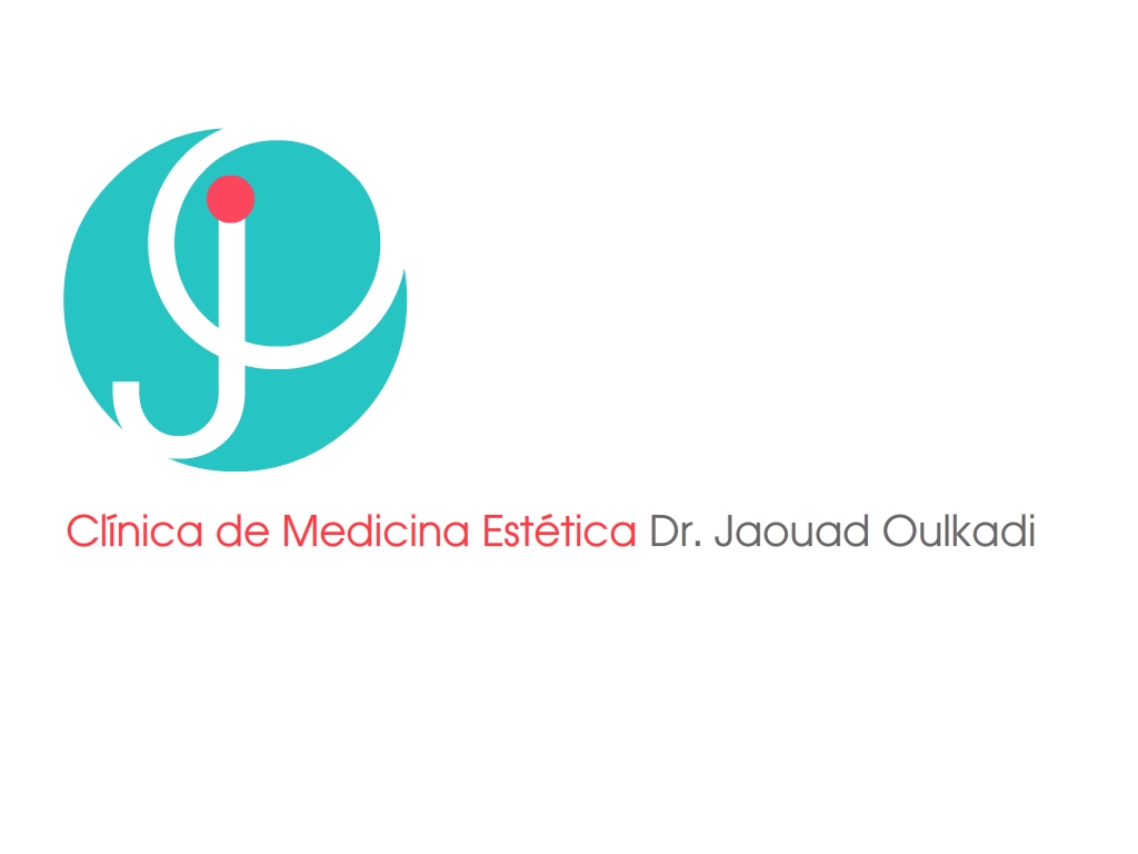 Logo CLINICA DE MEDICINA ESTETICA DR OULKADI