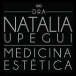 Logo Consulta Dra Natalia Upegui